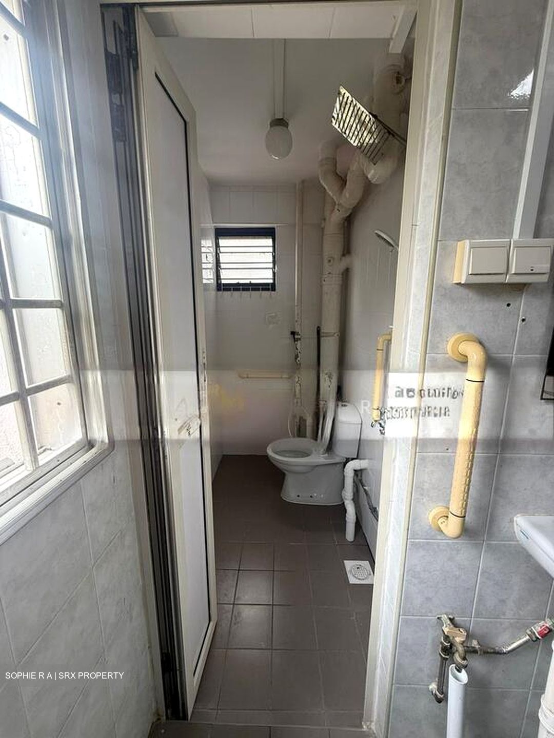 Blk 311 Bukit Batok Street 32 (Bukit Batok), HDB 3 Rooms #502485571